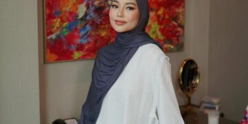 Kecewa! Dara Arafah Ungkap Temannya Banyak Bela Israel