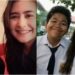 Heboh! Kiky Eks CJR Ungkap Pernah Pacaran Dengan Prilly Latuconsina