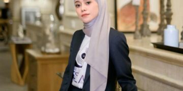 Setelah Tissa Biani, Lesti Kejora Dapat Giliran Disenggol Fans Fuji