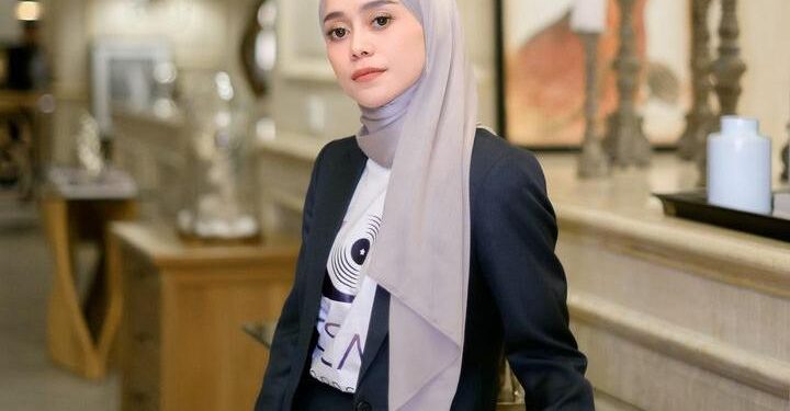 Setelah Tissa Biani, Lesti Kejora Dapat Giliran Disenggol Fans Fuji