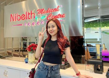 Pura-pura  Diwawancara, Mayang Dihujat Netter Lambe Turah