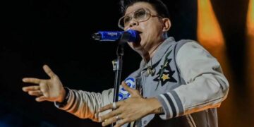 Geram Anak Dimaki Wali Murid Andika Kangen Band Tempuh Jalur Hukum