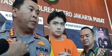 Leon Dozan Akui Salah dan Minta Maaf, Begini Tanggapan Willy Dozan!