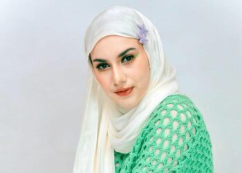 Alasan Ceraikan Ammar Zoni Jadi Sorotan, Netizen Sebut Perselingkuhan