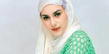 Alasan Ceraikan Ammar Zoni Jadi Sorotan, Netizen Sebut Perselingkuhan