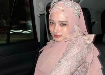 Cerai dari Virgoun, Inara Rusli Ungkap Kriteria Pasangan Idamannya