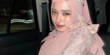 Cerai dari Virgoun, Inara Rusli Ungkap Kriteria Pasangan Idamannya