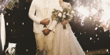 Gagal Ambil Hati Irish Pasca Bebas Penjara, Ammar Zoni Digugat Cerai