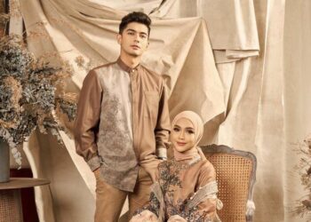 Isu Rumah Tangga dengan Teuku Ryan Retak, Ria Ricis Beri Klarifikasi