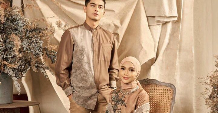 Isu Rumah Tangga dengan Teuku Ryan Retak, Ria Ricis Beri Klarifikasi