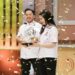 Belinda Menjadi Juara Pertama MasterChef Indonesia, Ini Kata Netizen …