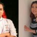 Heboh! Kiky Saputri Turut Bela Kiki dan Sindir MasterChef Indonesia