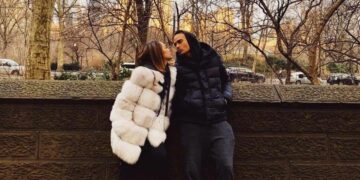 Jelang Nikah dengan Tiko Aryawardhana, BCL Hapus Nama Sinclair di IG