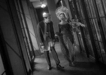 Hanggini Resmi Menikah dengan Luthfi Aulia Setelah Putus Nyambung