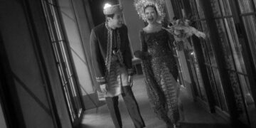 Hanggini Resmi Menikah dengan Luthfi Aulia Setelah Putus Nyambung