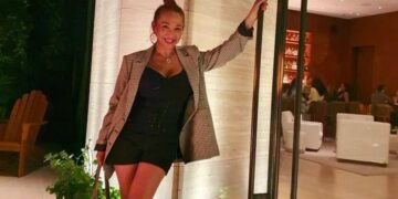 Aktris Kiki Fatmala Wafat, Pihak Keluarga Tutup Akses Berduka