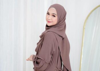 Isu Keretakan Rumah Tangga Kembali Mencuat, Ini Kata Ria Ricis!