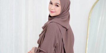 Isu Keretakan Rumah Tangga Kembali Mencuat, Ini Kata Ria Ricis!