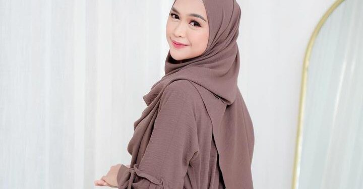 Isu Keretakan Rumah Tangga Kembali Mencuat, Ini Kata Ria Ricis!