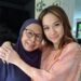 Ibunda Ashraf Sinclair Unggah Momen Akad BCL dan Tiko di Instagram