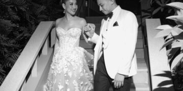 Gaji dan Masa Lalu Tiko Aryawardhana Disorot, BCL Pasang Badan