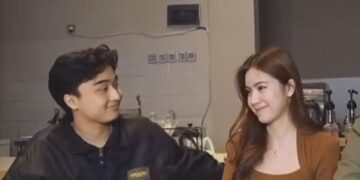 Laporan Dicabut Rinoa, Leon Dozan Resmi Bebas dari Penjara