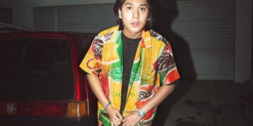 Iqbaal Ramadhan Dihujat Netizen Selepas Nyanyikan Lagu Justin Bieber