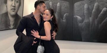 Heboh! Siti Badriah Dikunci di Kamar Mandi Oleh Krisjiana Sampai Nangis