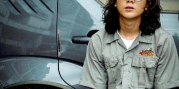 Dihujat Habis-habisan, Iqbaal Ramadhan Tulis Permintaa Maaf