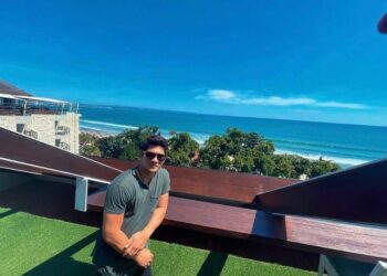 Heboh Iko Uwais Akan Adu Akting dengan Jet Li hinga Ma Dong Seok