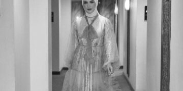 Tidak Umbar Tanggapan, Ini Kata Ibel Soal Kasus Narkoba Ammar Zoni