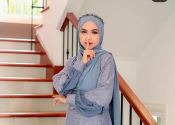 Wajah Berubah, Netizen Singgung Isu Rumah Tangga Ria Ricis