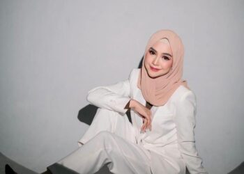 Geger! Ria Ricis Akui Tekanan Batin dan Diangguri Teuku Ryan dari Hamil