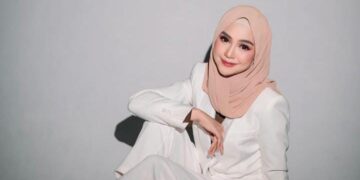 Geger! Ria Ricis Akui Tekanan Batin dan Diangguri Teuku Ryan dari Hamil