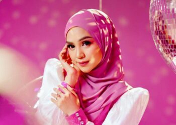 Geger! Ria Ricis Rilis Lagu Ditengah Isu Keretakan Rumah Tangga