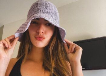 Nia Ramadhani Tiktokan Depan Mertua Netizen Bahas Kasus Narkoba