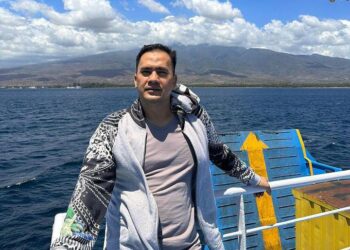 Heboh! Saipul Jamil Diamankan Polisi Dugaan Kasus Narkoba