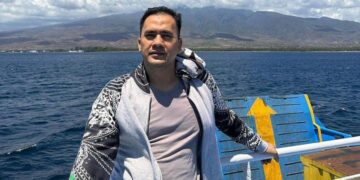 Heboh! Saipul Jamil Diamankan Polisi Dugaan Kasus Narkoba