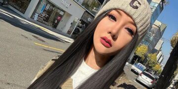 Heboh! Lucinta Luna Tobat Setelah Tonton Siksa Neraka, Benarkah?