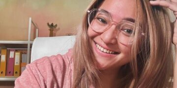 Parah! Marshanda Pernah di Ruqyah Awal Idap Bipolar