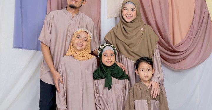 Heboh! Desta Buat Voting Rujuk dengan Natasha Rizki Jadi Sorotan