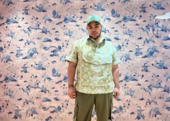 Pamit! Ivan Gunawan Akan Tinggalkan Indonesia, Mengapa?