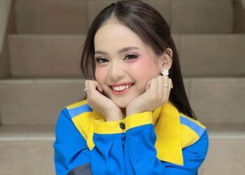 Heboh! Putri DA4 Terima Uang Panai 2M Jadi Sorotan