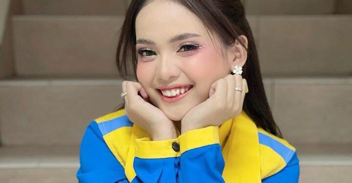 Heboh! Putri DA4 Terima Uang Panai 2M Jadi Sorotan