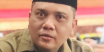 Kemas Al Farabi : HUT ke 67 Provinsi Jambi, Ada 3 Persoalan yang harus di Perhatikan Pemprov