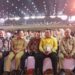 Gubernur Jambi Hadiri Puncak HPN 2024