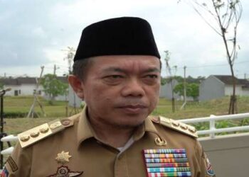 Gubernur Al Haris Tanggapi Balasan Surat KESDEM : Angkutan Batu Bara Sementara Lewat Sungai