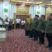 Al Haris Lantik Gugus Tugas PAUD-HI, Pegurusnya Sekda, Bunda PAUD Hingga Kepala OPD