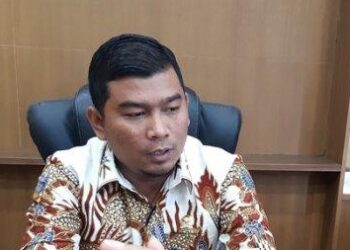 Dewan Jambi Minta Investasi Jangan Merugikan Masyarakat Setempat