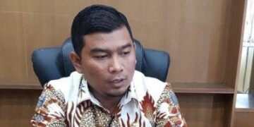 Dewan Jambi Minta Investasi Jangan Merugikan Masyarakat Setempat